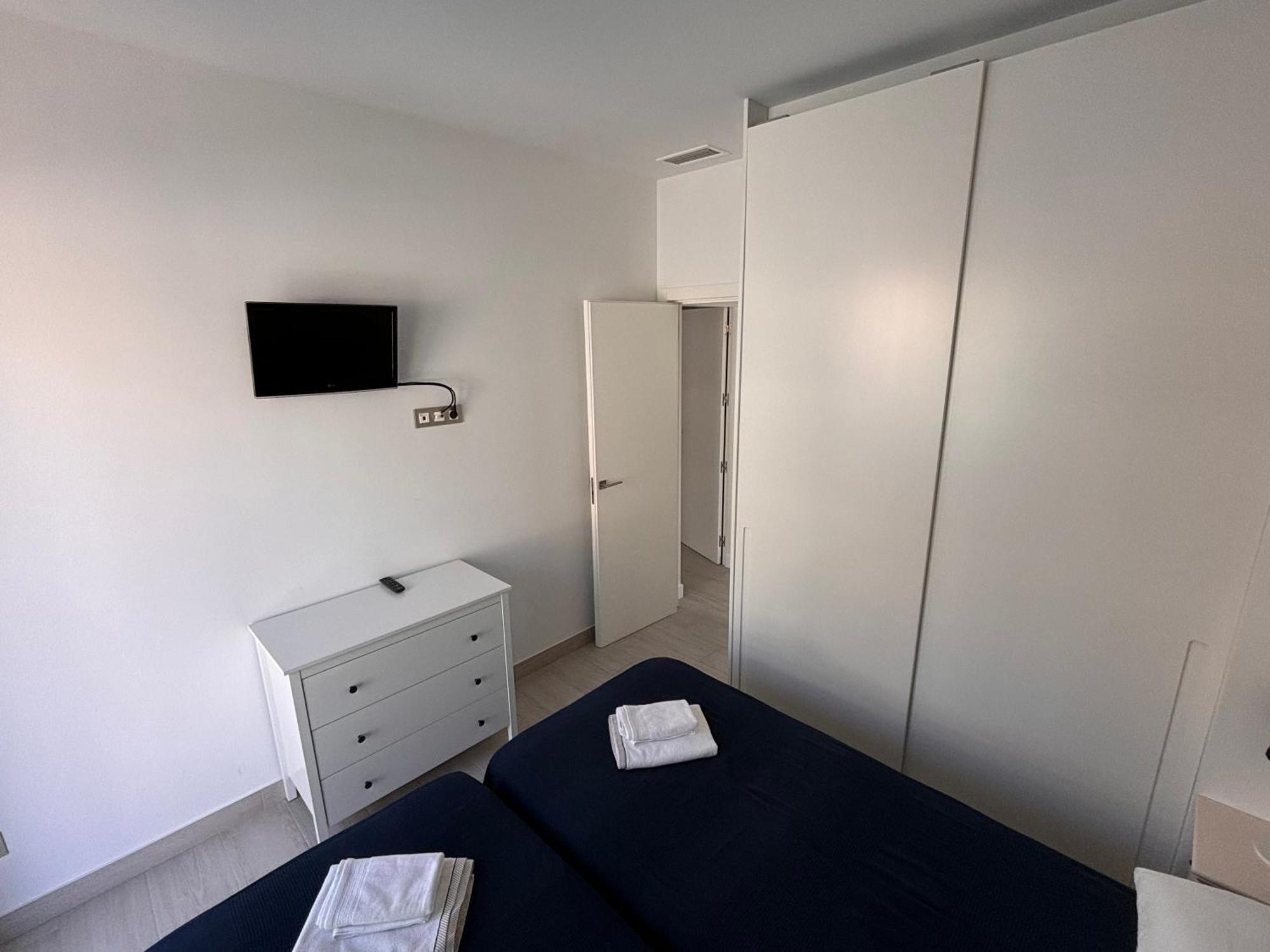 Apartment Martormar